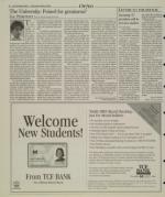 image of June 03, 2002 - number 24