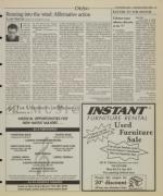 image of June 03, 2002 - number 25