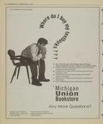 image of June 03, 2002 - number 26