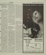 image of June 03, 2002 - number 27