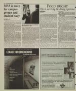 image of June 03, 2002 - number 28