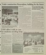 image of June 03, 2002 - number 29