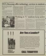 image of June 03, 2002 - number 30