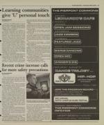 image of June 03, 2002 - number 31