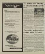 image of June 03, 2002 - number 32