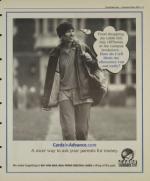 image of June 03, 2002 - number 33