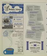 image of June 03, 2002 - number 34