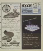 image of June 03, 2002 - number 35