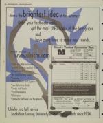 image of June 03, 2002 - number 36