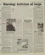 image of June 03, 2002 - number 37