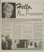 image of June 03, 2002 - number 38