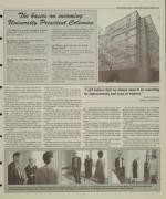 image of June 03, 2002 - number 39