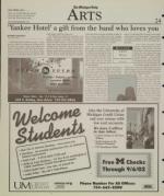 image of June 03, 2002 - number 40