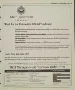 image of June 03, 2002 - number 41