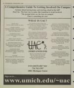 image of June 03, 2002 - number 42