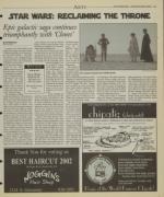 image of June 03, 2002 - number 43