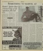 image of June 03, 2002 - number 44