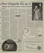 image of June 03, 2002 - number 45