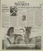 image of June 03, 2002 - number 46