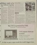 image of June 03, 2002 - number 47