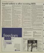 image of June 03, 2002 - number 48