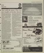 image of June 03, 2002 - number 49