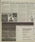 image of June 03, 2002 - number 50