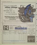 image of June 03, 2002 - number 52