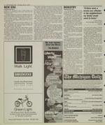 image of June 10, 2002 - number 2