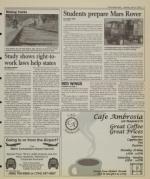 image of June 10, 2002 - number 3