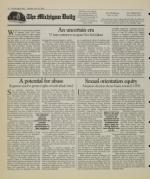 image of June 10, 2002 - number 4