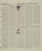 image of June 10, 2002 - number 5