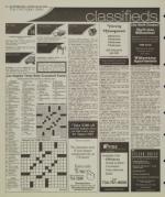 image of June 10, 2002 - number 6