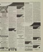 image of June 10, 2002 - number 7