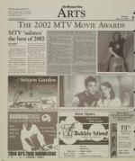 image of June 10, 2002 - number 8