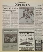 image of June 10, 2002 - number 10