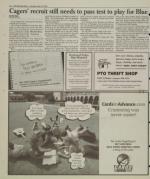 image of June 10, 2002 - number 12