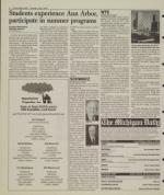 image of July 08, 2002 - number 2