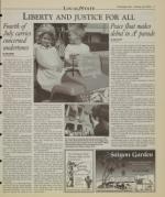 image of July 08, 2002 - number 3