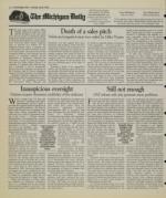 image of July 08, 2002 - number 4