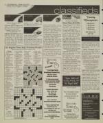 image of July 08, 2002 - number 6