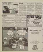 image of July 08, 2002 - number 8