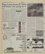 image of July 08, 2002 - number 10