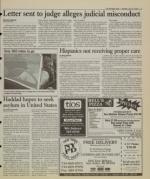 image of July 15, 2002 - number 3