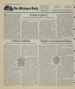 image of July 15, 2002 - number 4