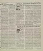 image of July 15, 2002 - number 5