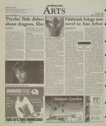 image of July 15, 2002 - number 8