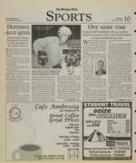 image of July 15, 2002 - number 10