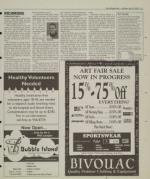 image of July 15, 2002 - number 11