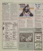 image of July 15, 2002 - number 12